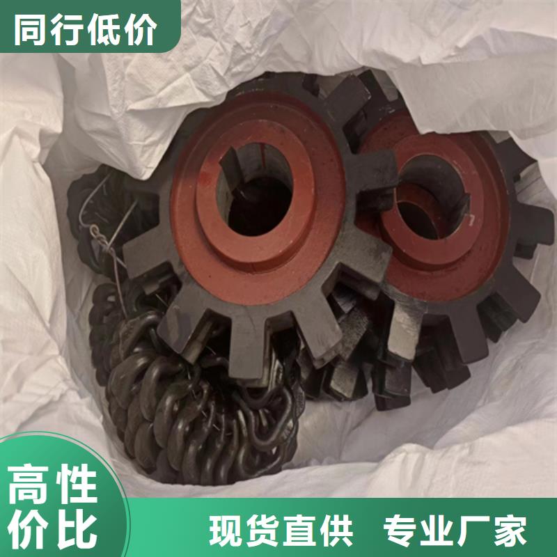 【 被动炉排_不锈钢方管产地源头好货】同城品牌