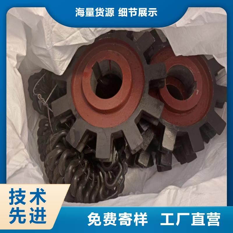 被动炉排不锈钢复合板应用广泛本地品牌