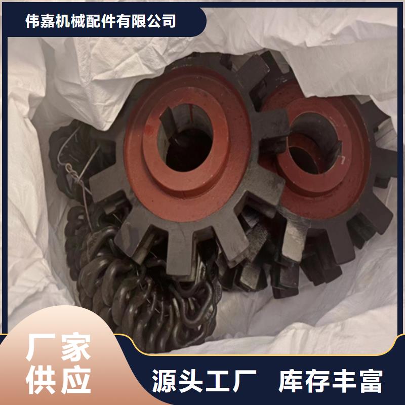 被动炉排304不锈钢焊管源厂供货