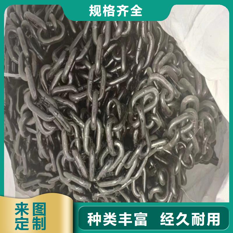 【 被动炉排 不锈钢焊管质量可靠】-可发货到湖滨|陕县|安阳|新乡|周口|南阳|漯河|商丘