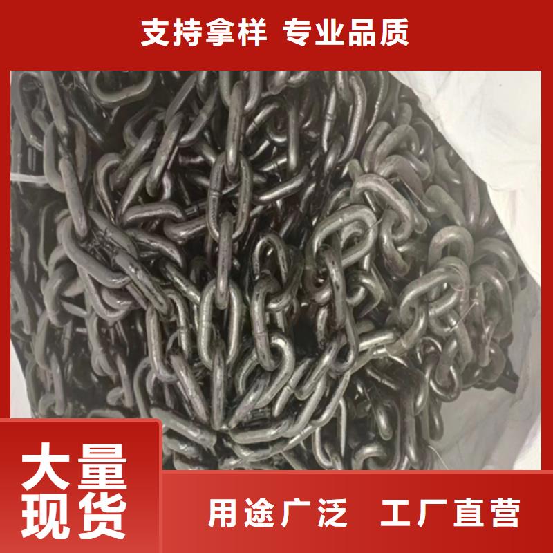 【被动炉排】,不锈钢焊管生产加工-服务范围包括河口|垦利|潍坊|青岛|莱芜|日照等