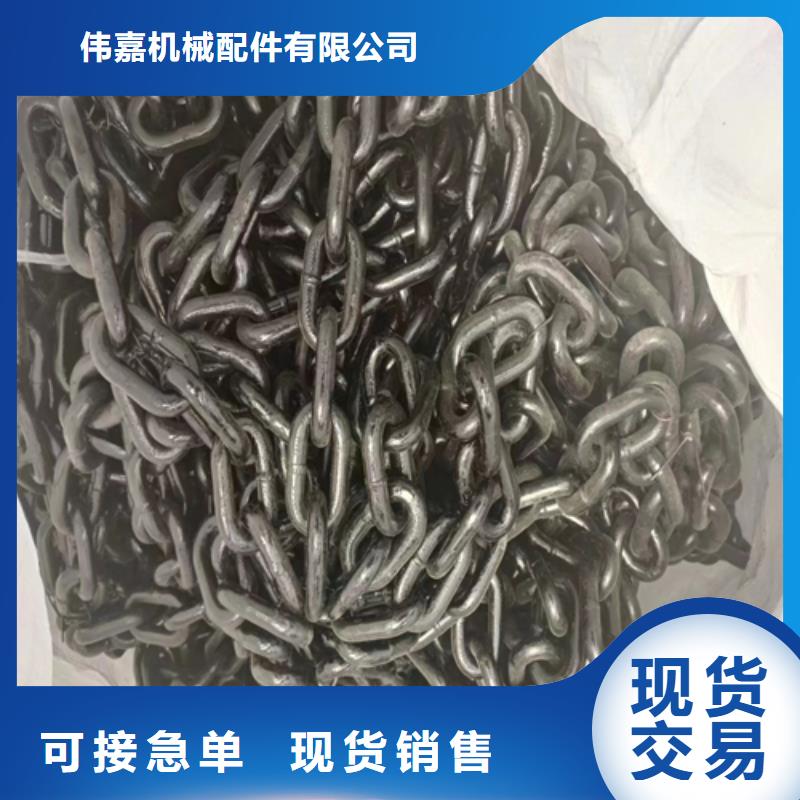 被动炉排不锈钢复合板一手货源源头厂家