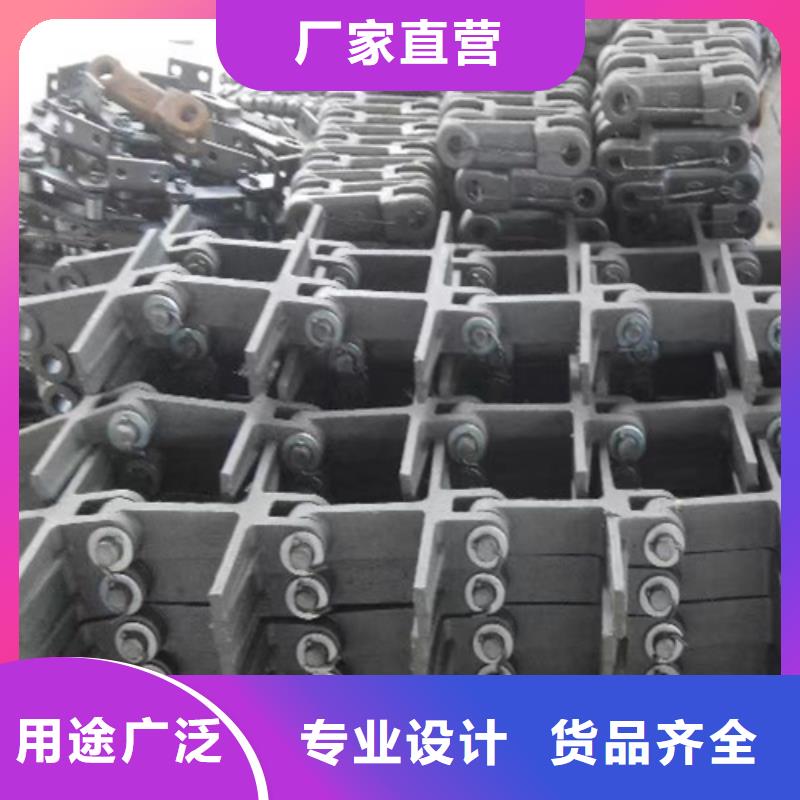 【被动炉排】,不锈钢复合板购买的是放心由惠宁金属为您