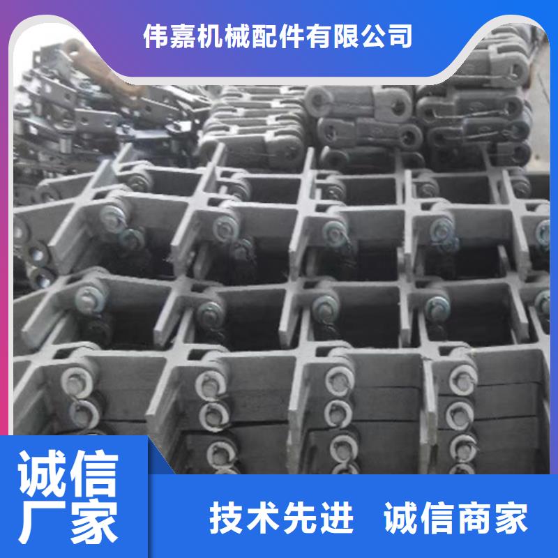 被动炉排不锈钢复合板标准工艺