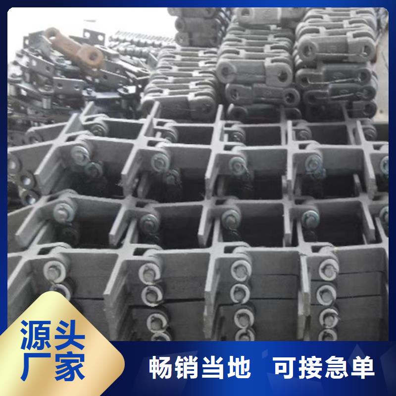 【被动炉排锅炉管厂家销售】
