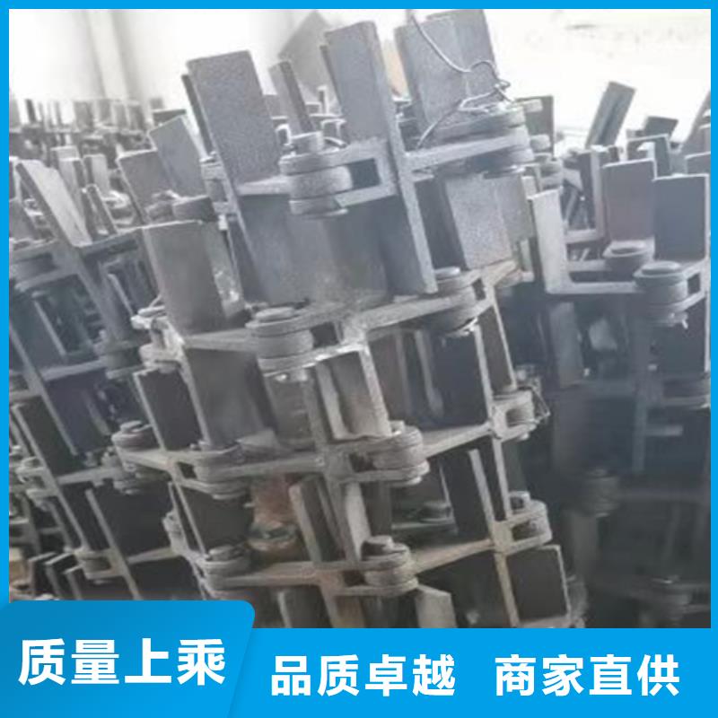 被动炉排不锈钢焊管种类多质量好