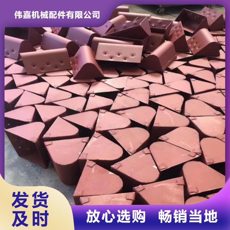 被动炉排锅炉配件高标准高品质