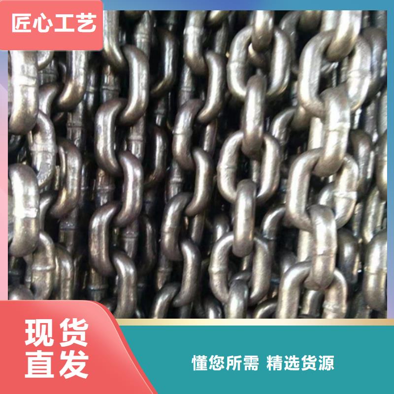 被动炉排不锈钢焊管匠心制造