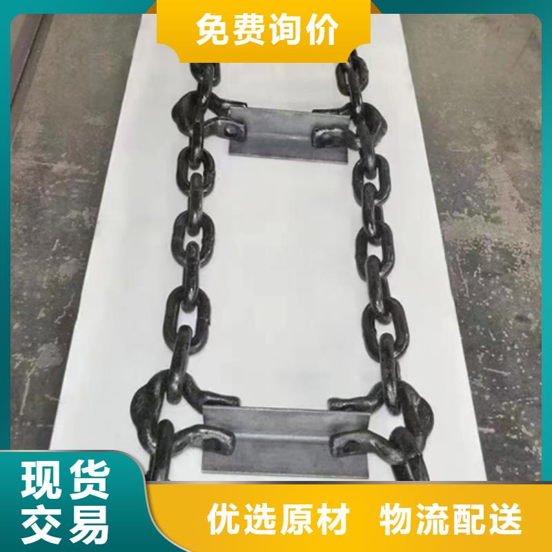 锅炉炉排视频-锅炉炉排-河北省邯郸市(同城)生产厂家-邯山|复兴|承德|廊坊|邢台|衡水|保定|秦皇岛|石家庄