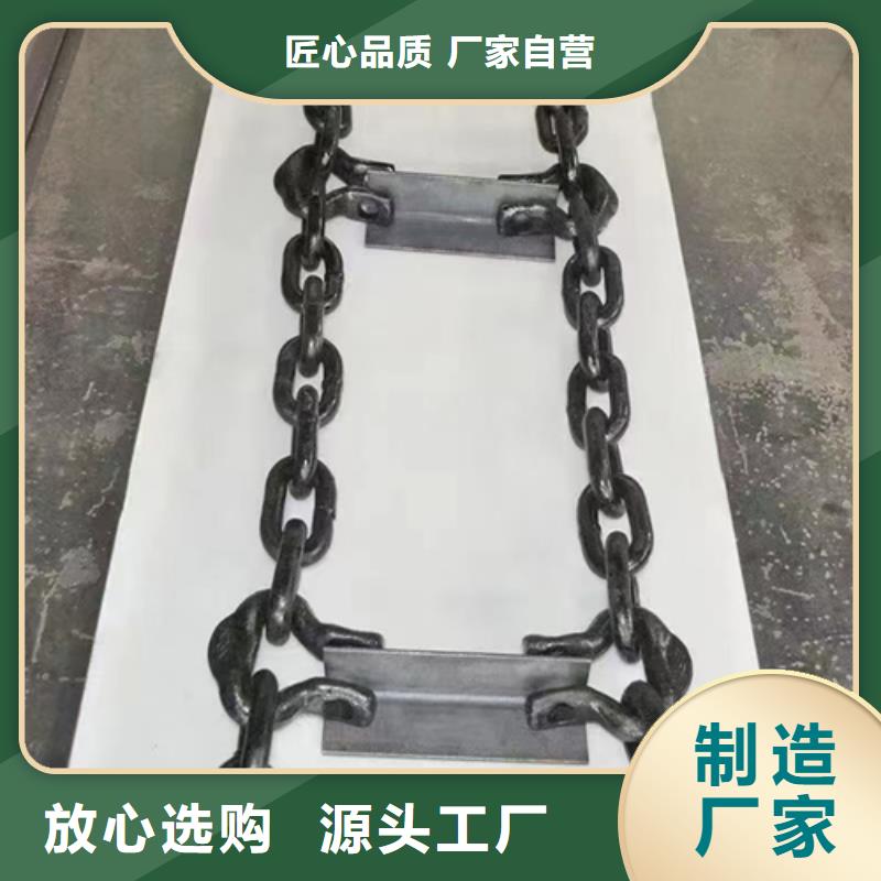 被动炉排 【310S不锈钢复合板】用品质赢得客户信赖|复合板-惠宁金属制品(邯郸市分公司)