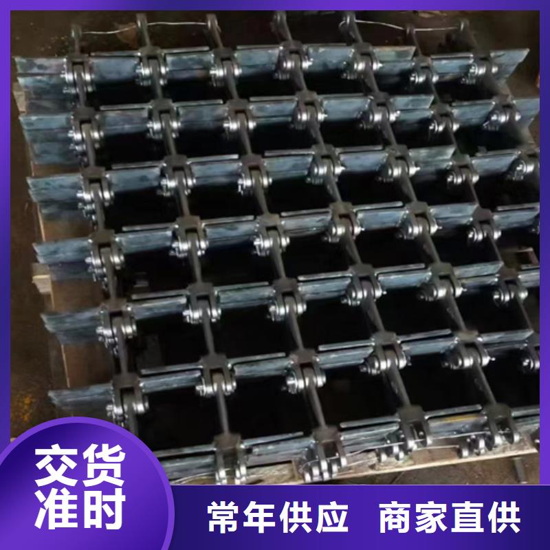 复合板|遵义市|凤冈|余庆|贵阳|安顺|六盘水|毕节|黔南|黔东南
