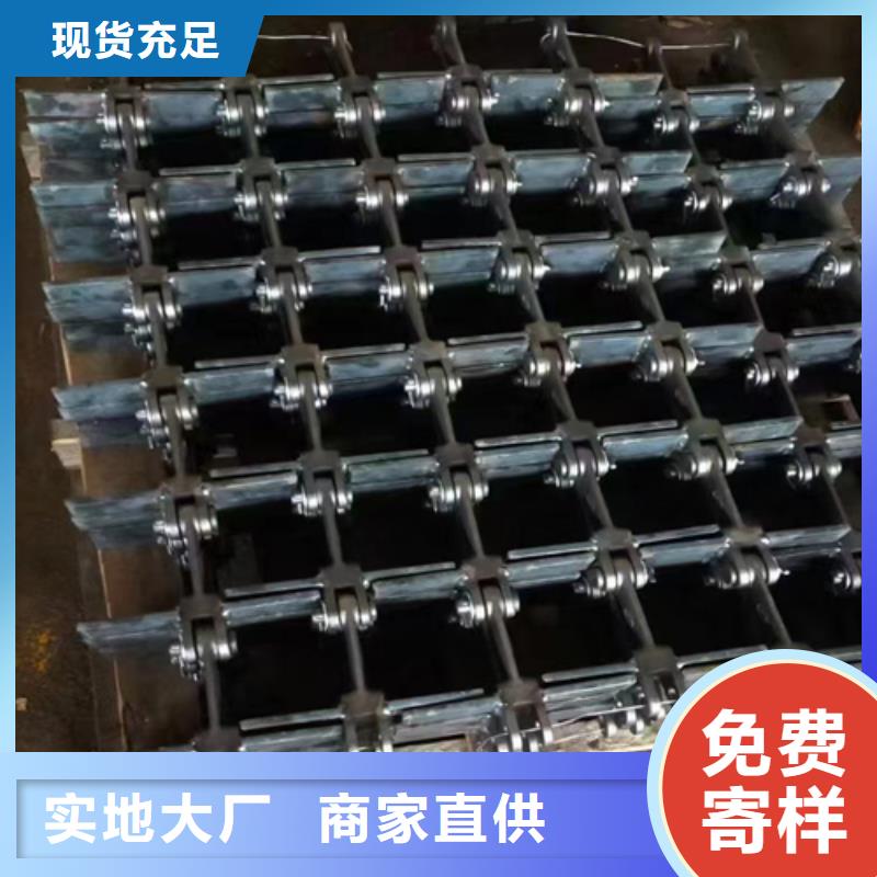 被动炉排锅炉炉门厂家自营