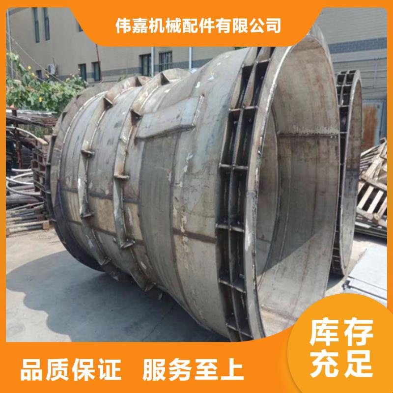 锅炉炉排惠宁金属【被动炉排-锅炉除渣机配件放心选购】