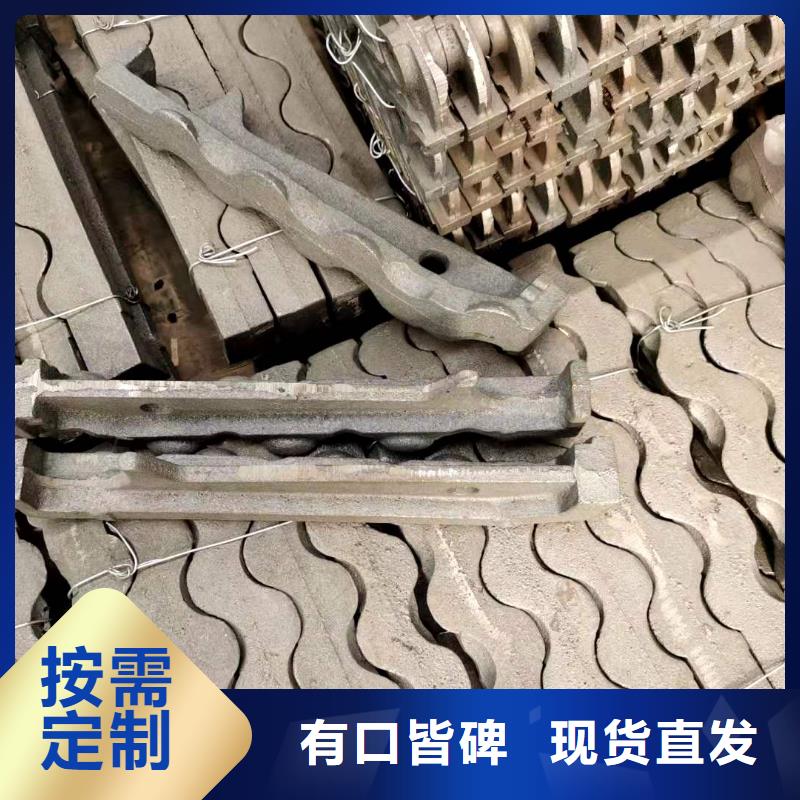 被动炉排不锈钢复合板不断创新