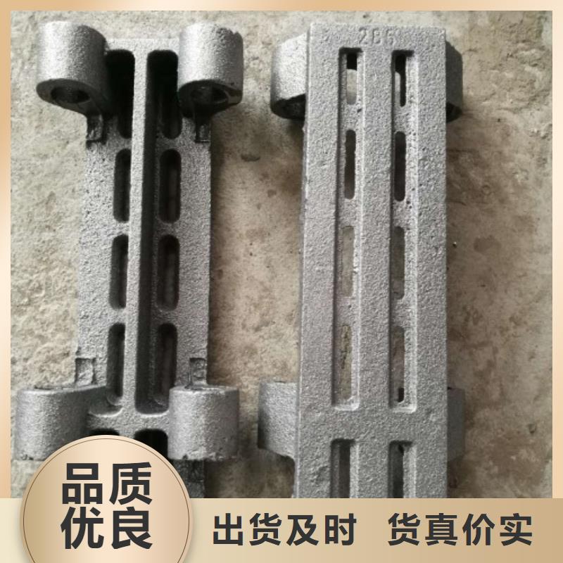被动炉排锅炉配件量大更优惠