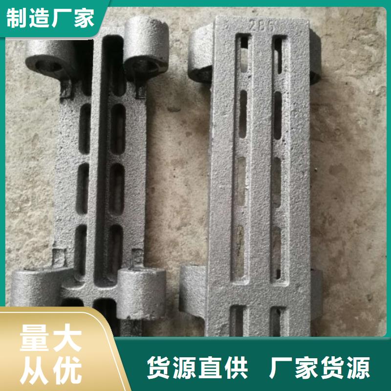 锅炉炉排视频-锅炉炉排|吉林省长春市|南关|榆树|四平|吉林|通化|延边