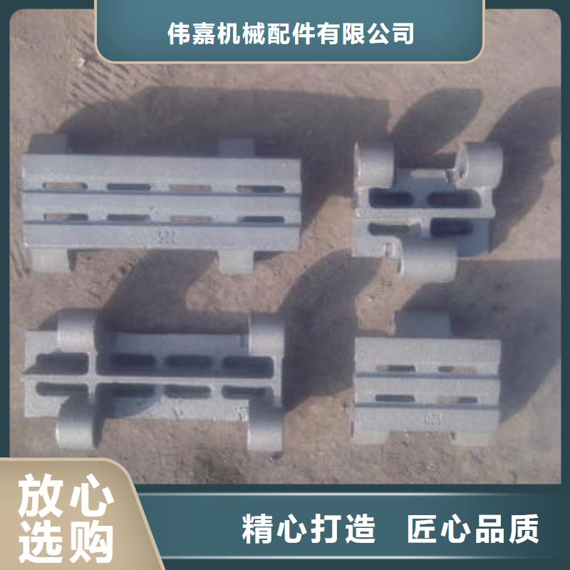 被动炉排不锈钢复合板不断创新