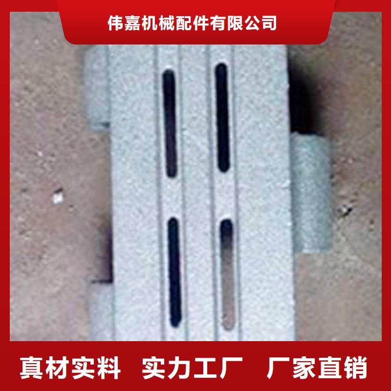 被动炉排不锈钢复合板不断创新