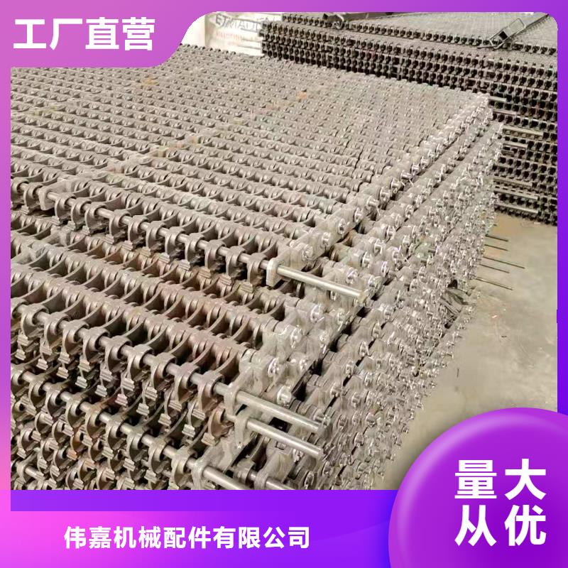 被动炉排不锈钢复合板品质保证