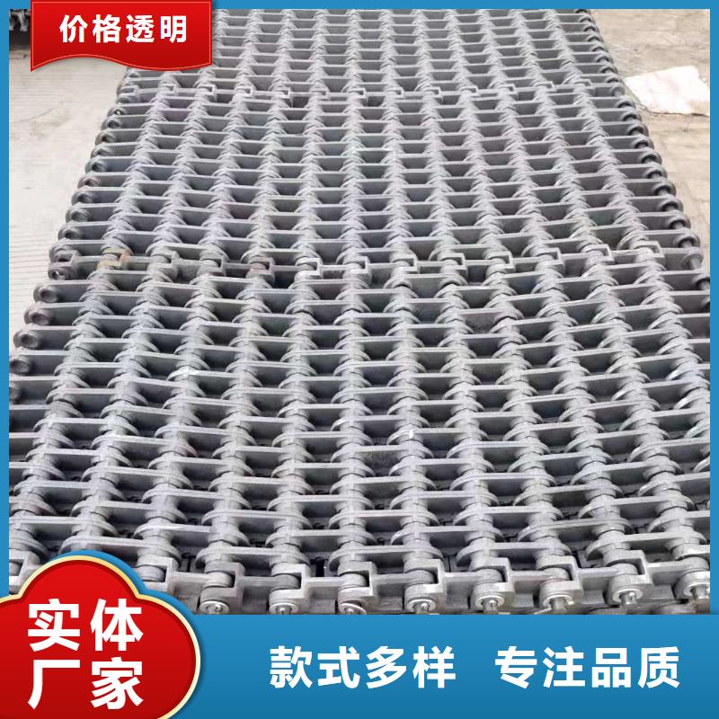 复合板视频-复合板|黑龙江省牡丹江市|宁安|阳明|鹤岗|哈尔滨|黑河|齐齐哈尔|大兴安岭|绥化