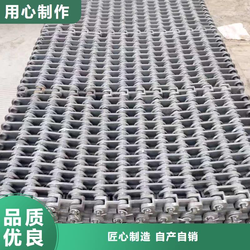 【被动炉排】,不锈钢焊管生产加工-服务范围包括河口|垦利|潍坊|青岛|莱芜|日照等