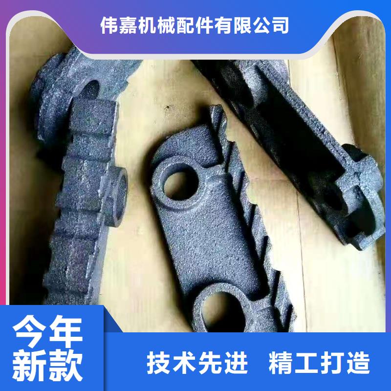 复合板|遵义市|凤冈|余庆|贵阳|安顺|六盘水|毕节|黔南|黔东南