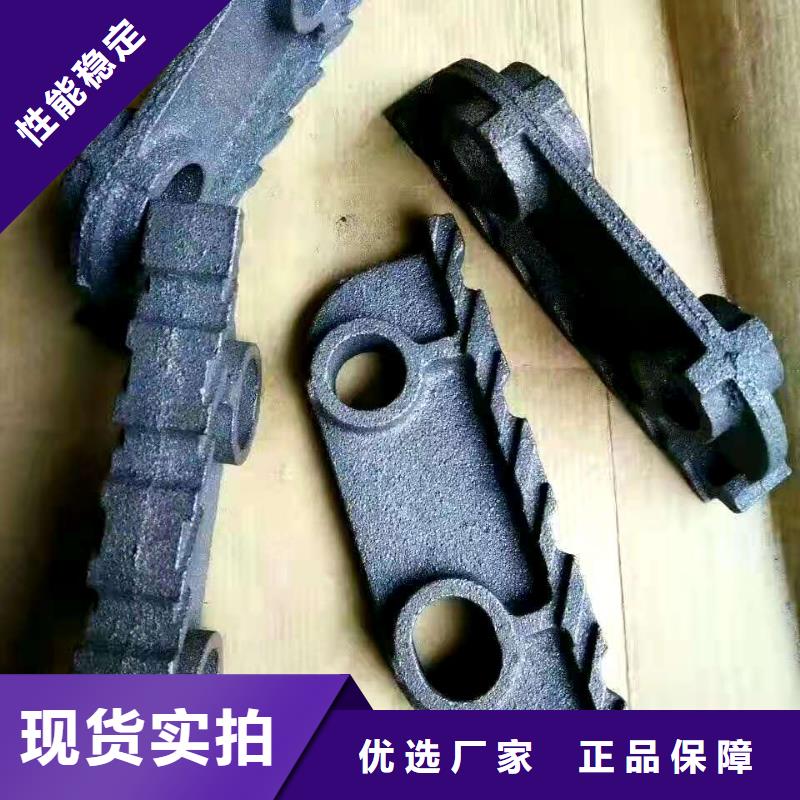 复合板视频-复合板(惠宁金属)覆盖地域江西省抚州市崇仁|南城|赣州|吉安|九江|上饶