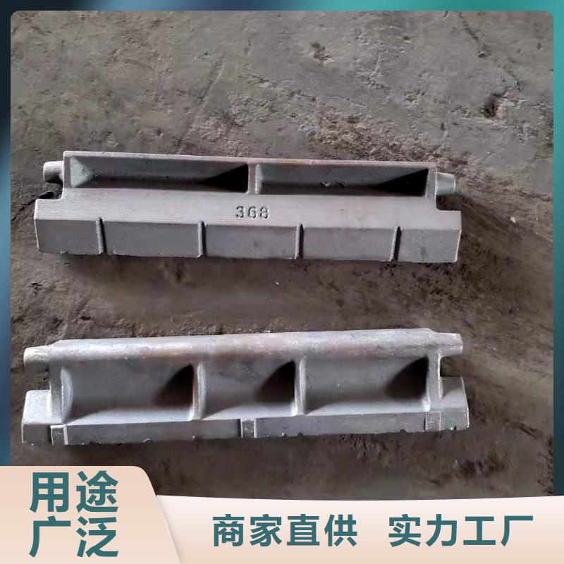 锅炉炉排视频-锅炉炉排-广东省中山市【该地】品牌-佛山|梅州|广州|惠州|汕尾
