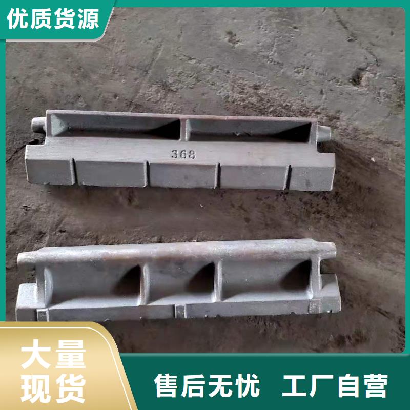 【 被动炉排不锈钢焊管快速发货】 惠宁金属制品(晋城市分公司)