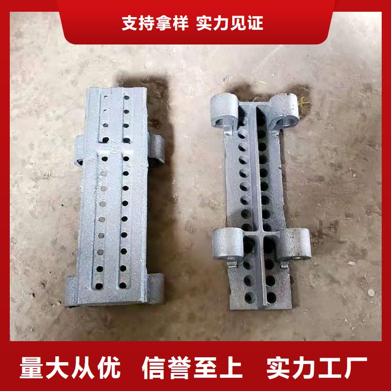 【被动炉排】,锅炉配件材质实在-服务范围包括华坪|古城|红河|普洱|保山|楚雄|迪庆|文山|昭通等