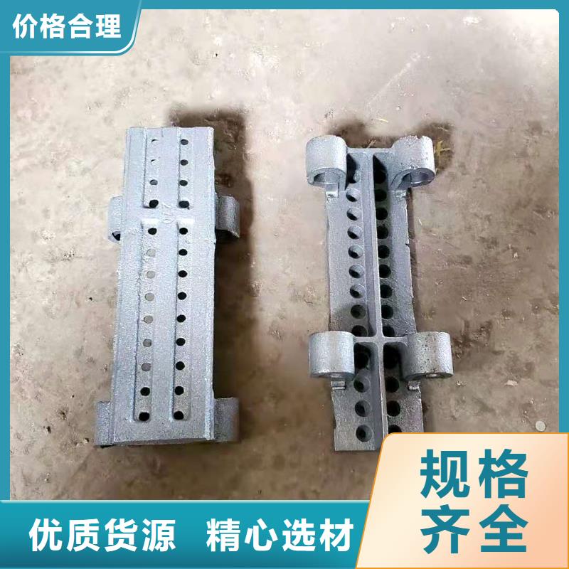 【 被动炉排_不锈钢方管产地源头好货】同城品牌