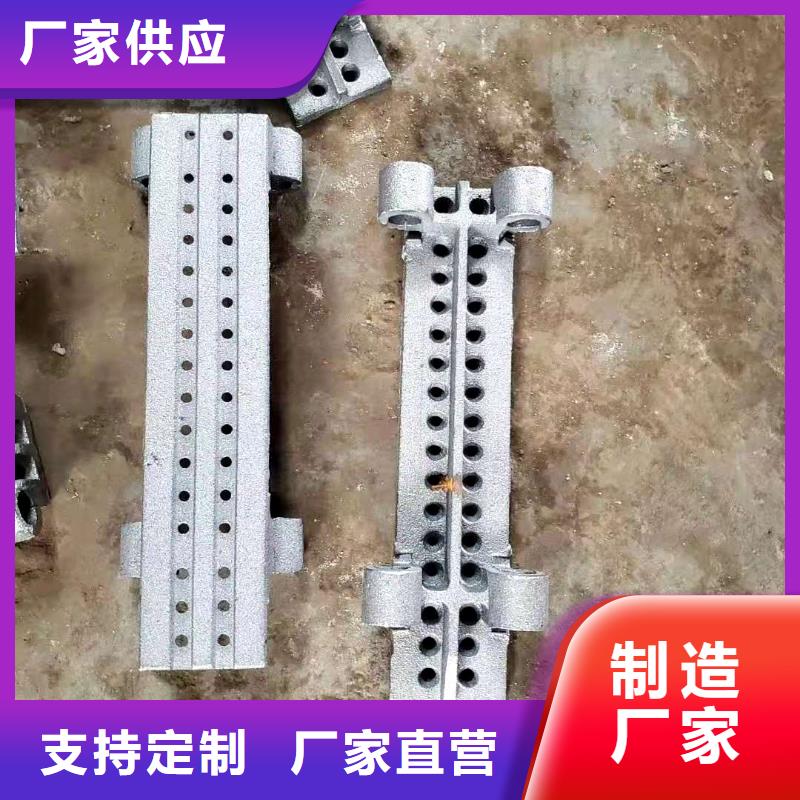 复合板视频-复合板|辽宁省抚顺市|顺城|东洲|鞍山|铁岭|盘锦|葫芦岛|大连|沈阳