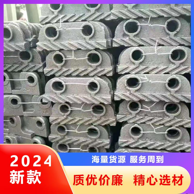 被动炉排锅炉配件采购