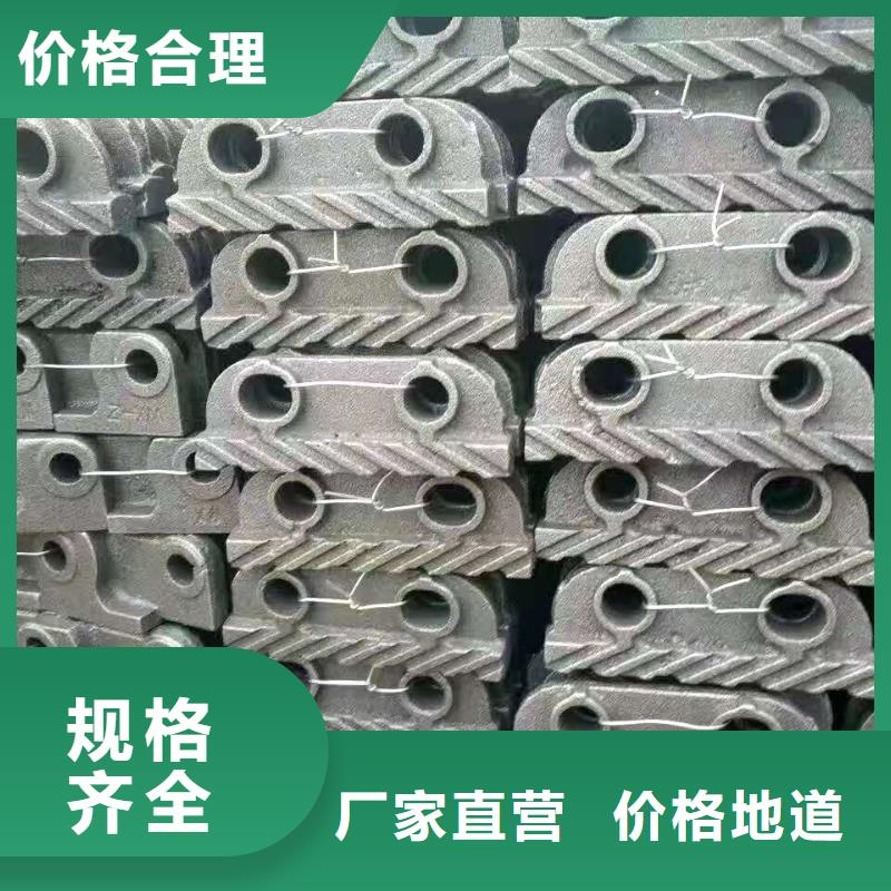 【 被动炉排 不锈钢焊管质量可靠】-可发货到湖滨|陕县|安阳|新乡|周口|南阳|漯河|商丘