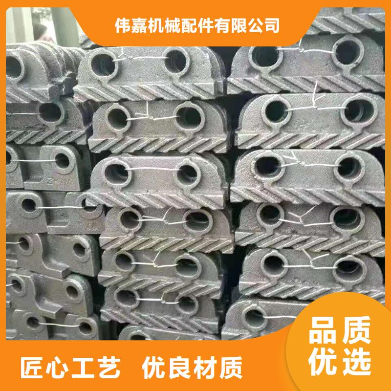 锅炉炉排惠宁金属【被动炉排-锅炉除渣机配件放心选购】