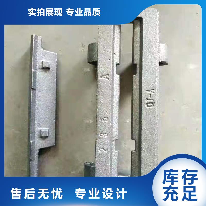 锅炉炉排视频-锅炉炉排-河北省邯郸市(同城)生产厂家-邯山|复兴|承德|廊坊|邢台|衡水|保定|秦皇岛|石家庄