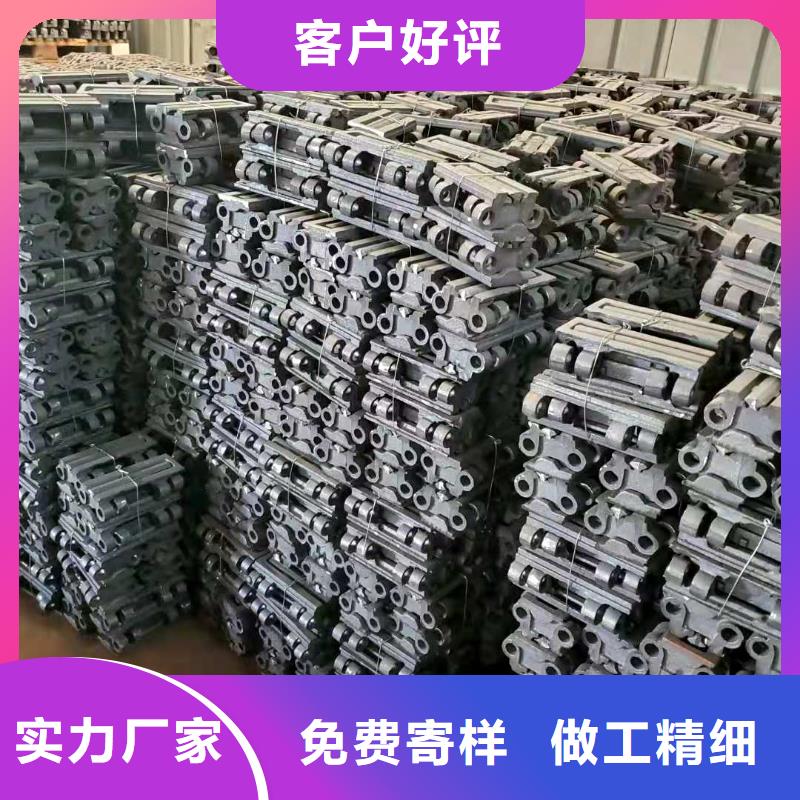 被动炉排不锈钢复合板0中间商差价