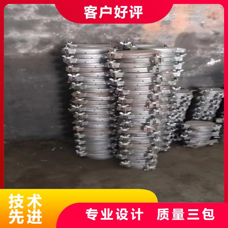 锅炉炉排视频-锅炉炉排|邢台市|宁晋|新河|衡水|石家庄|廊坊|沧州|邯郸|承德|秦皇岛