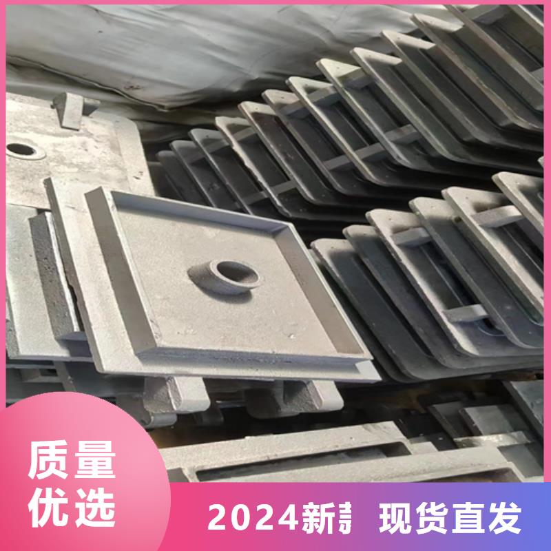 炉门,不锈钢复合板源头直供