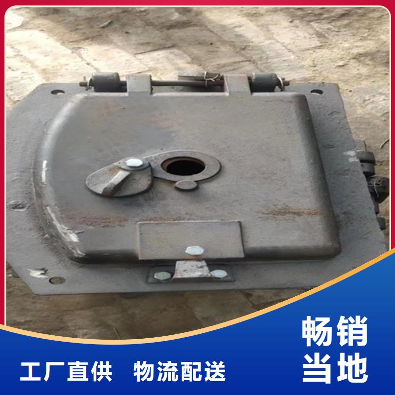 【炉门 不锈钢焊管厂家】 惠宁金属制品(平顶山市分公司)