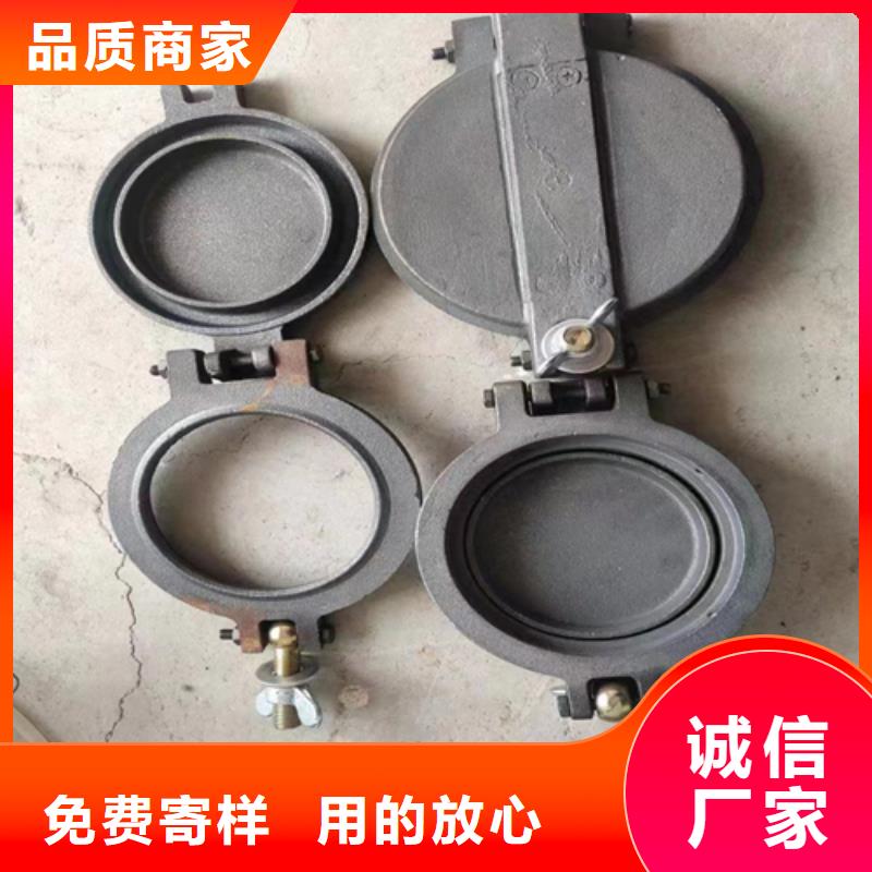 炉门不锈钢焊管多年行业积累