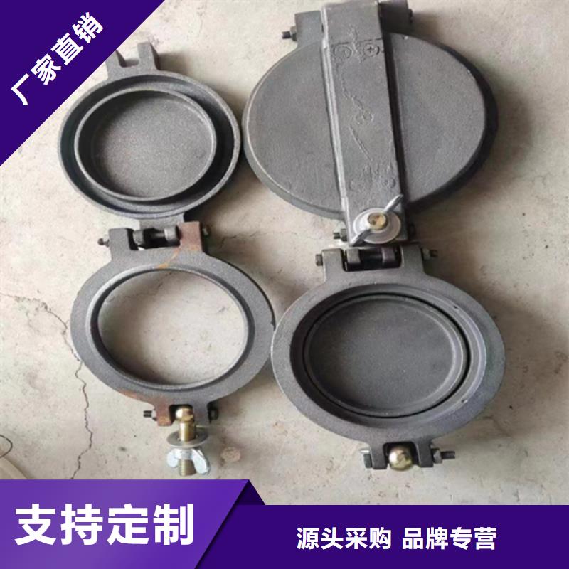 【炉门】不锈钢方管厂家实体诚信经营