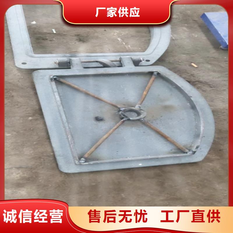 炉门不锈钢焊管分类和特点