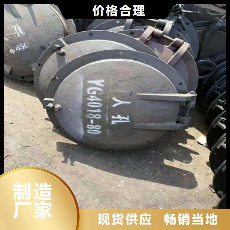 炉门不锈钢焊管质量为本