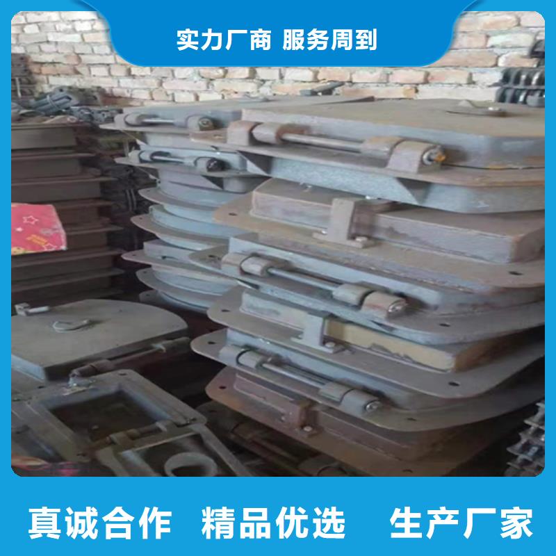 炉门不锈钢复合板客户信赖的厂家