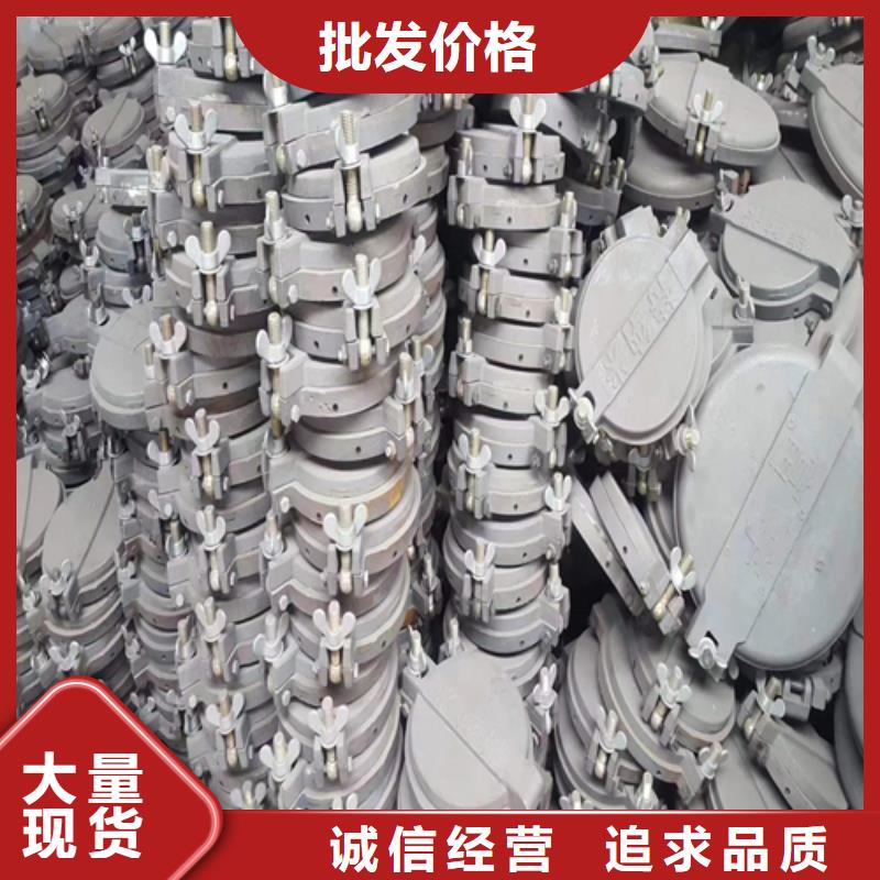炉门锅炉配件多年实力厂家