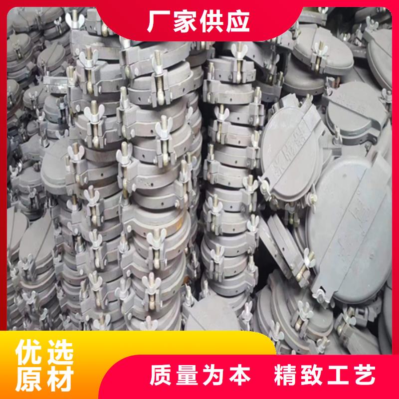 【炉门不锈钢复合板匠心工艺】