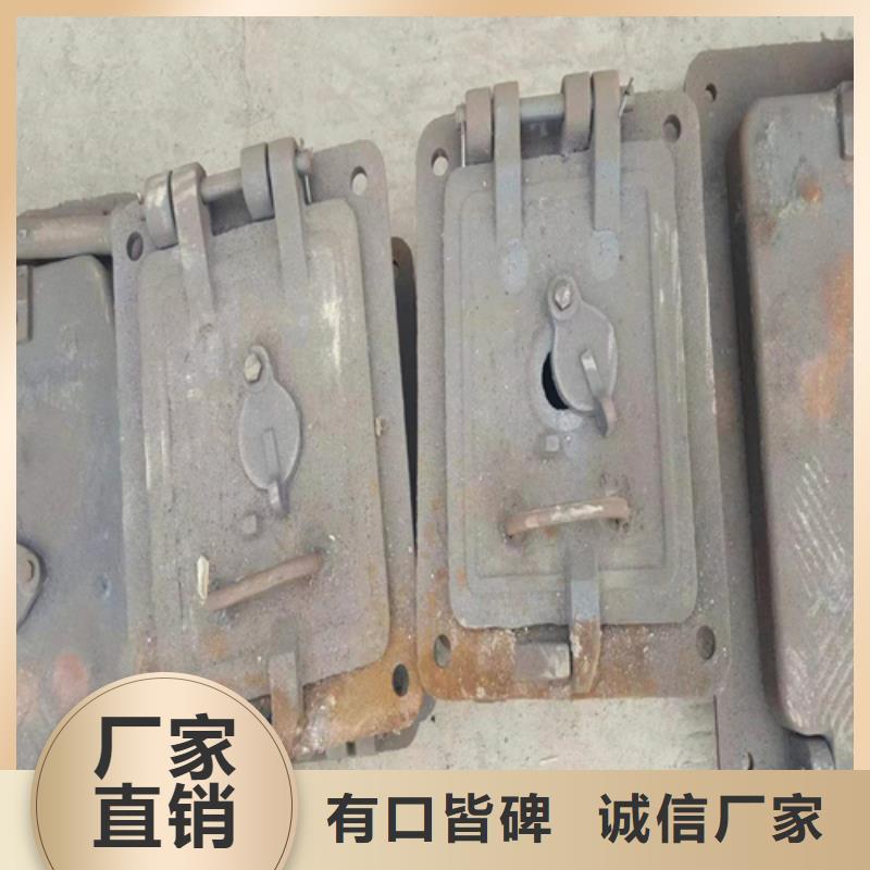 炉门,【不锈钢复合板】通过检测当地公司