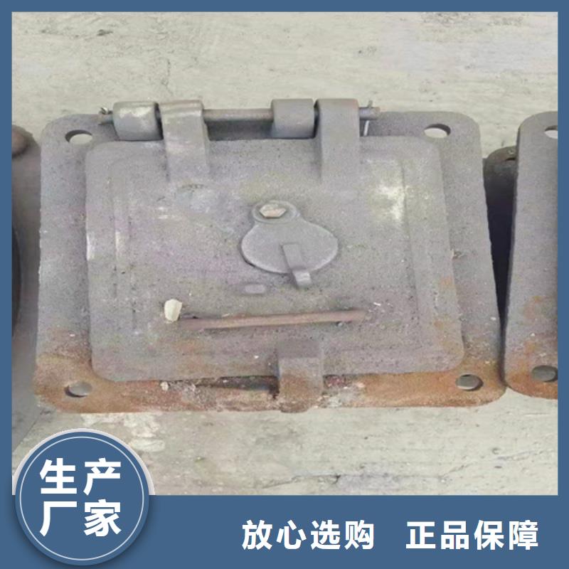 炉门_锅炉配件卓越品质保障