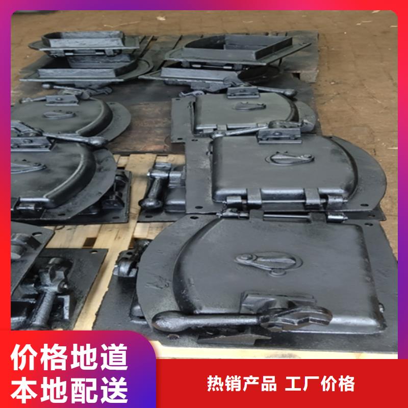 炉门-不锈钢焊管品质保证实力见证